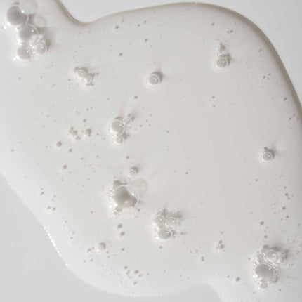 Puractive+ Cleansing Gel