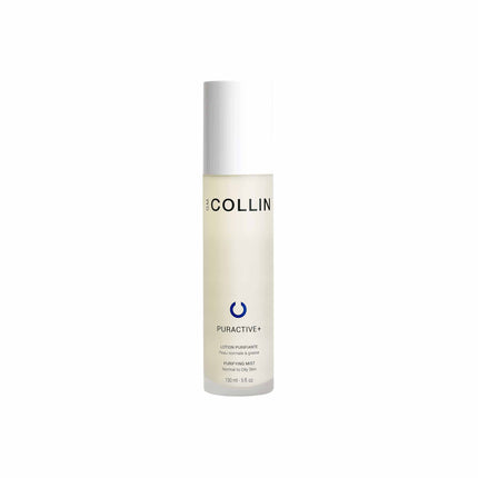 Puractive+ Purifying Mist