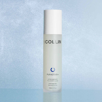 Puractive+ Purifying Mist
