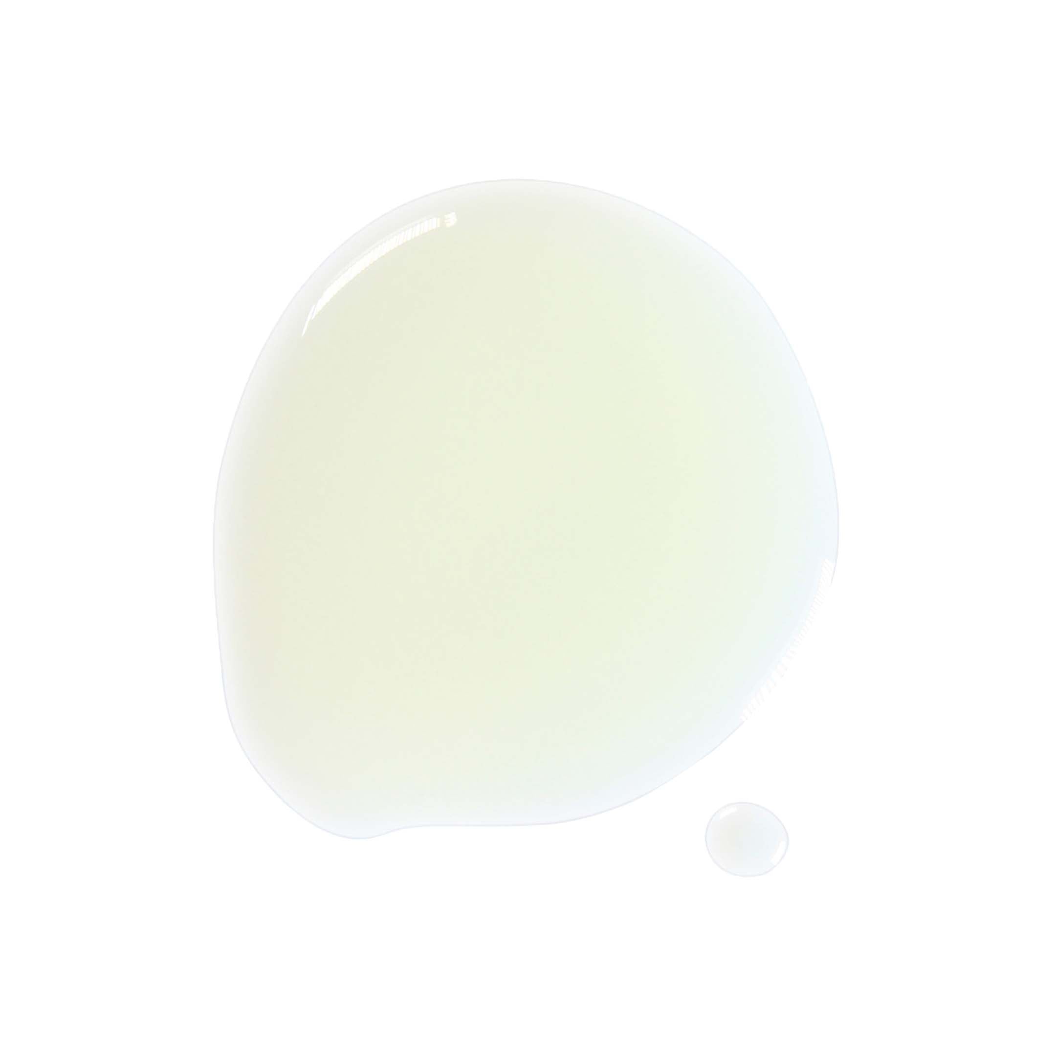 Puractive+ Complexe aux Huiles Essentielles