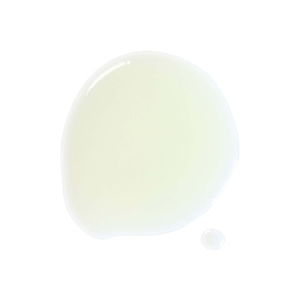 Puractive+ Essential Oil Complex