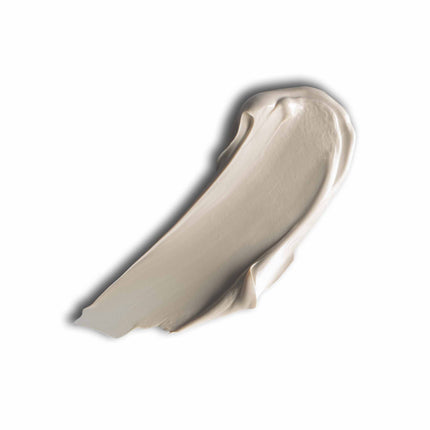 Pure Masque