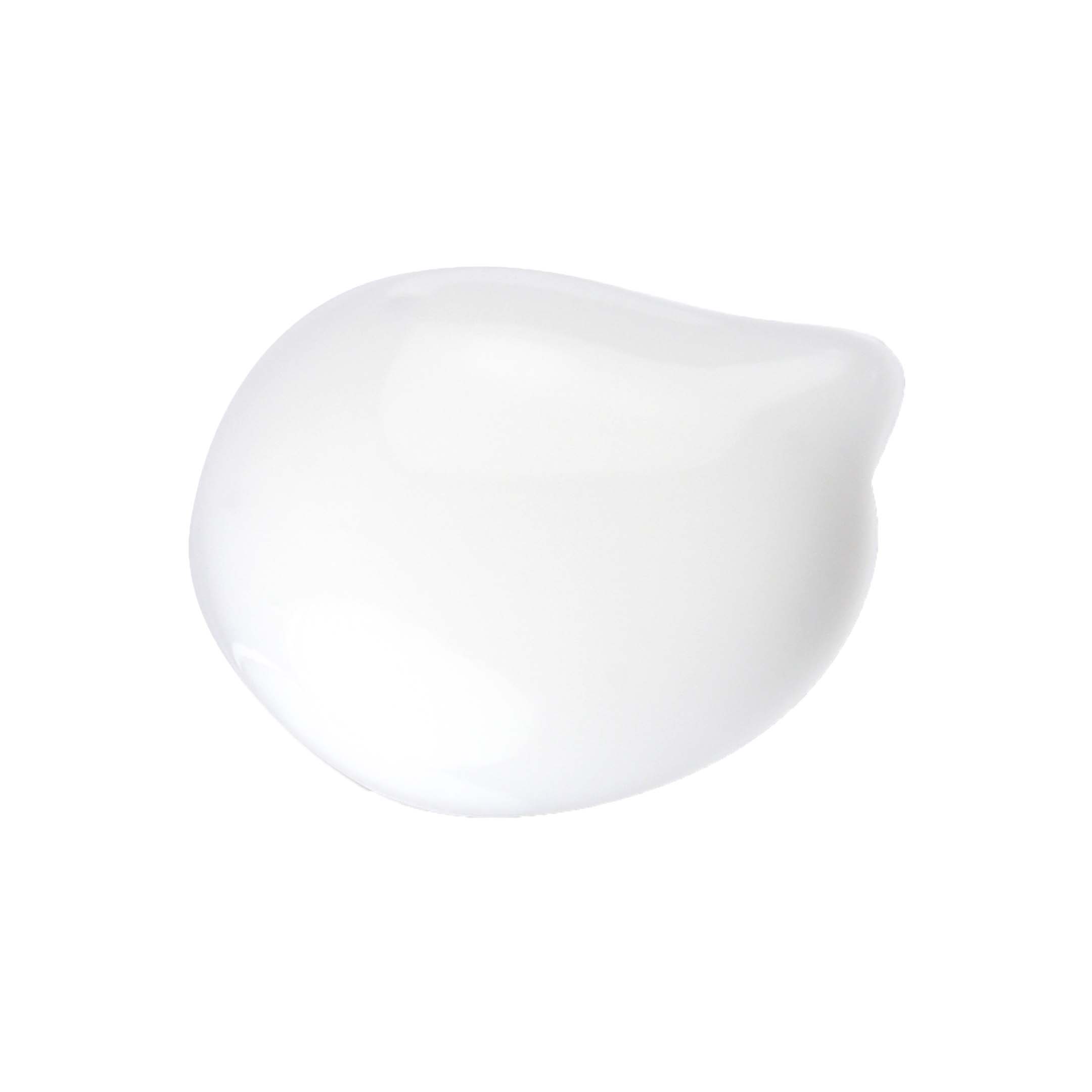 Sensiderm Lait Nettoyant