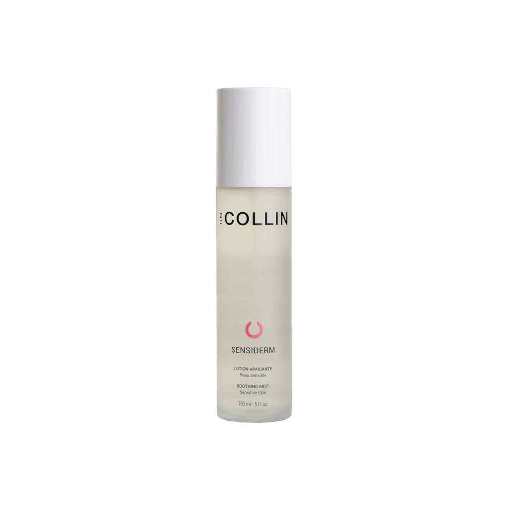 Sensiderm Lotion Apaisante