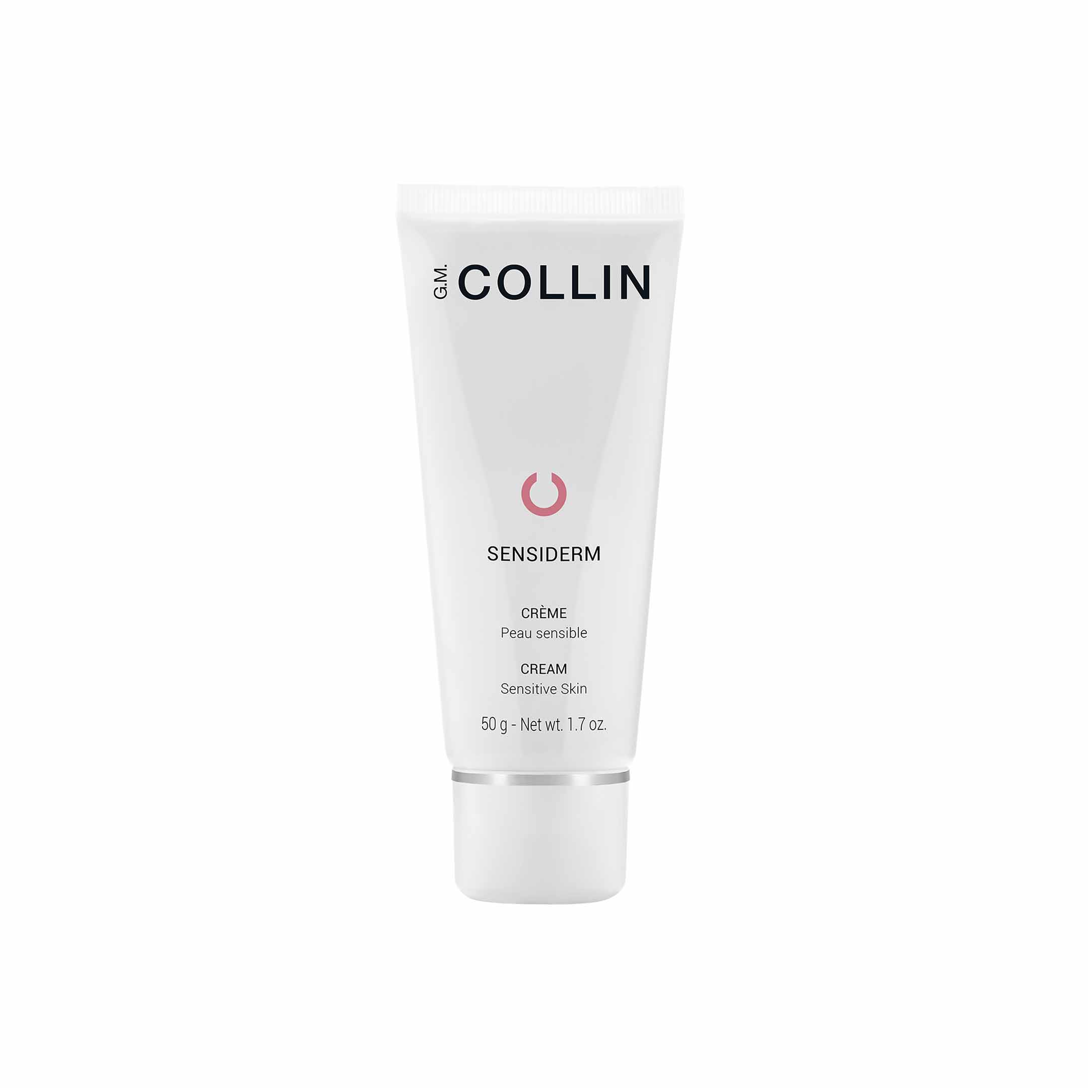 Sensiderm Cream