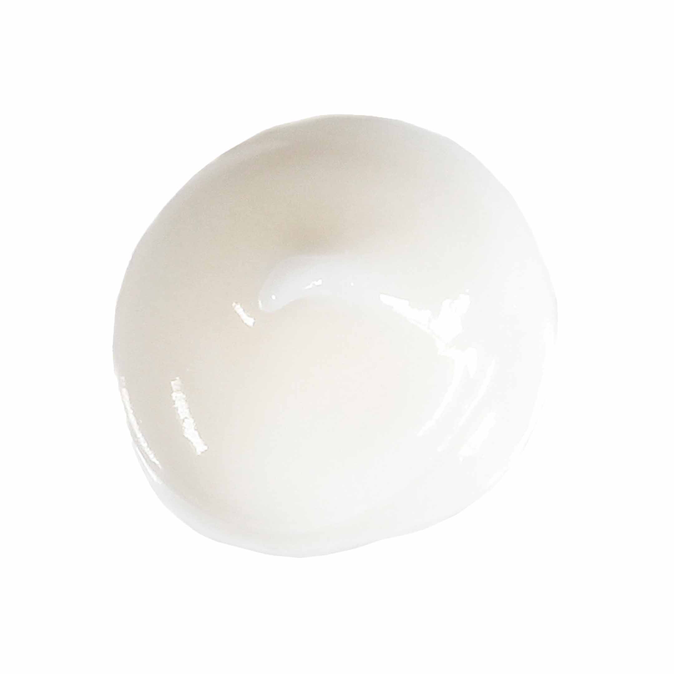 Sensiderm Cream