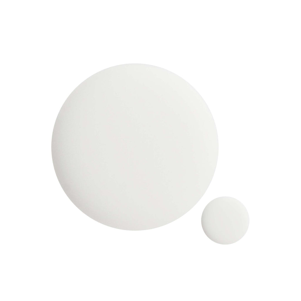 SPF 25 Voile Proection Urbaine