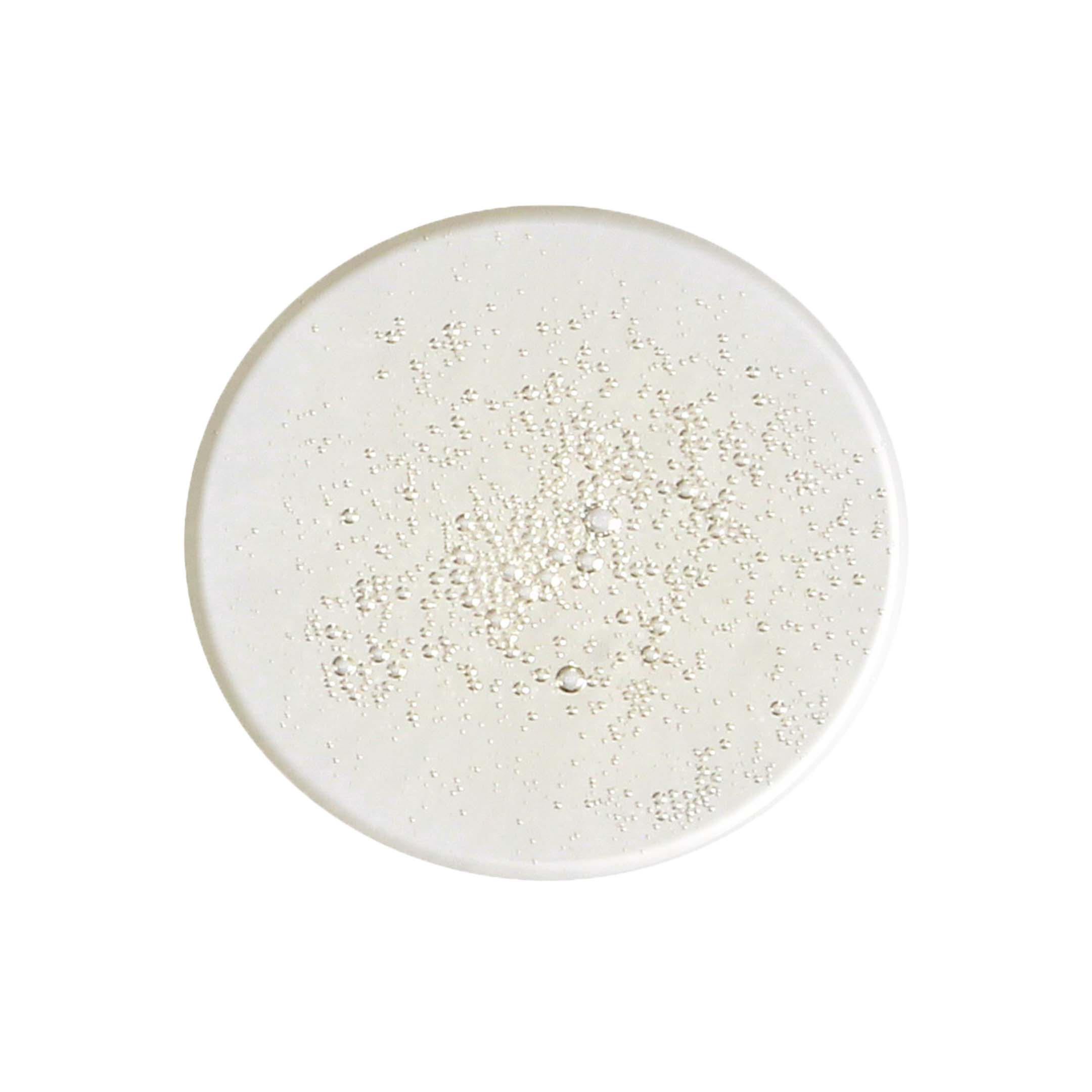 Vasco-Tonic Serum