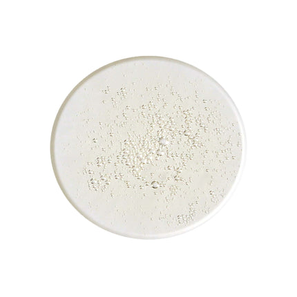 Vasco-Tonic Serum