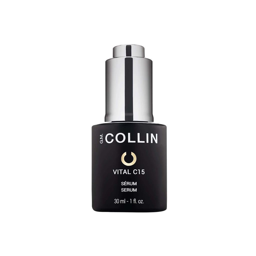 Vital C15 Serum