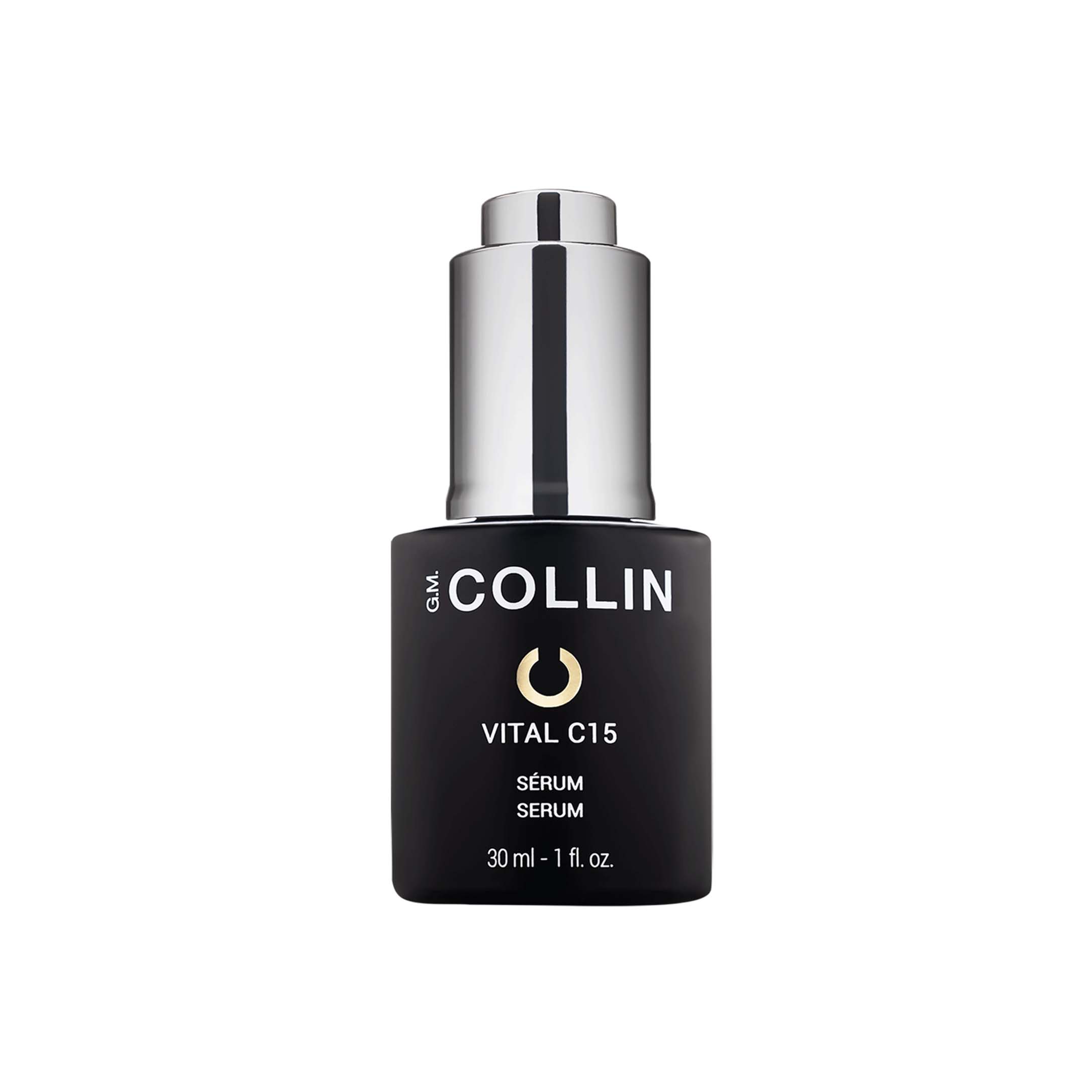 Vital C15 Serum