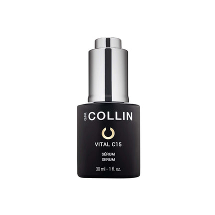 Vital C15 Serum