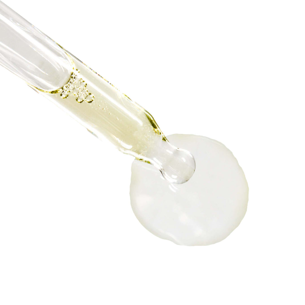 Vital C15 Serum