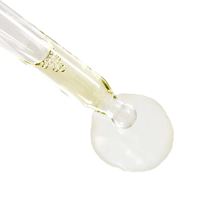 Vital C15 Serum
