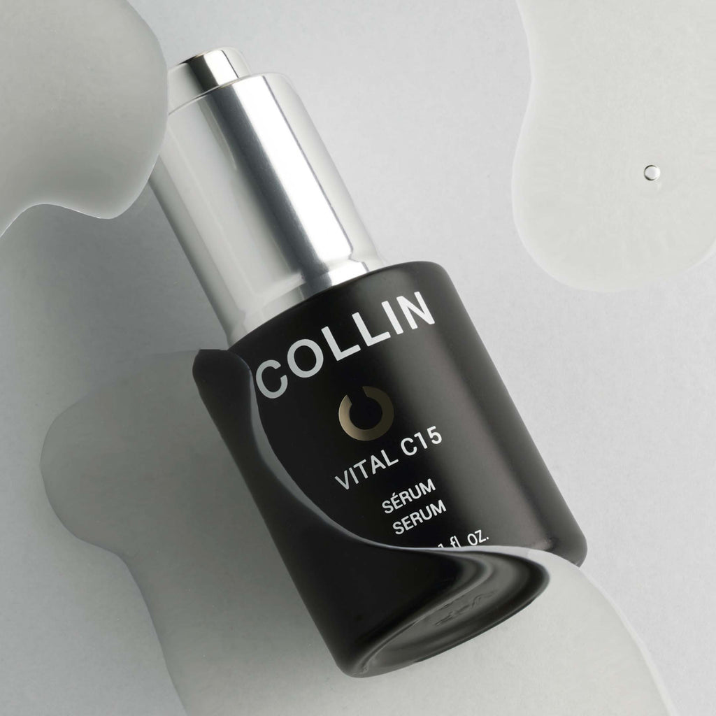 Vital C15 Serum