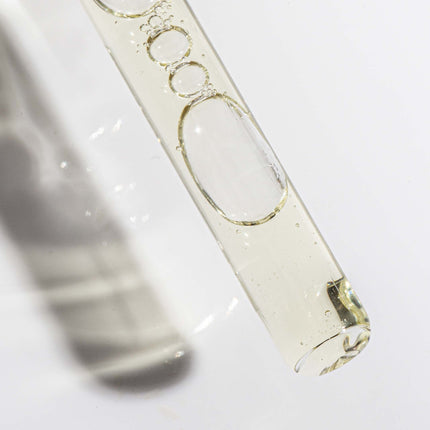 Vital C15 Serum