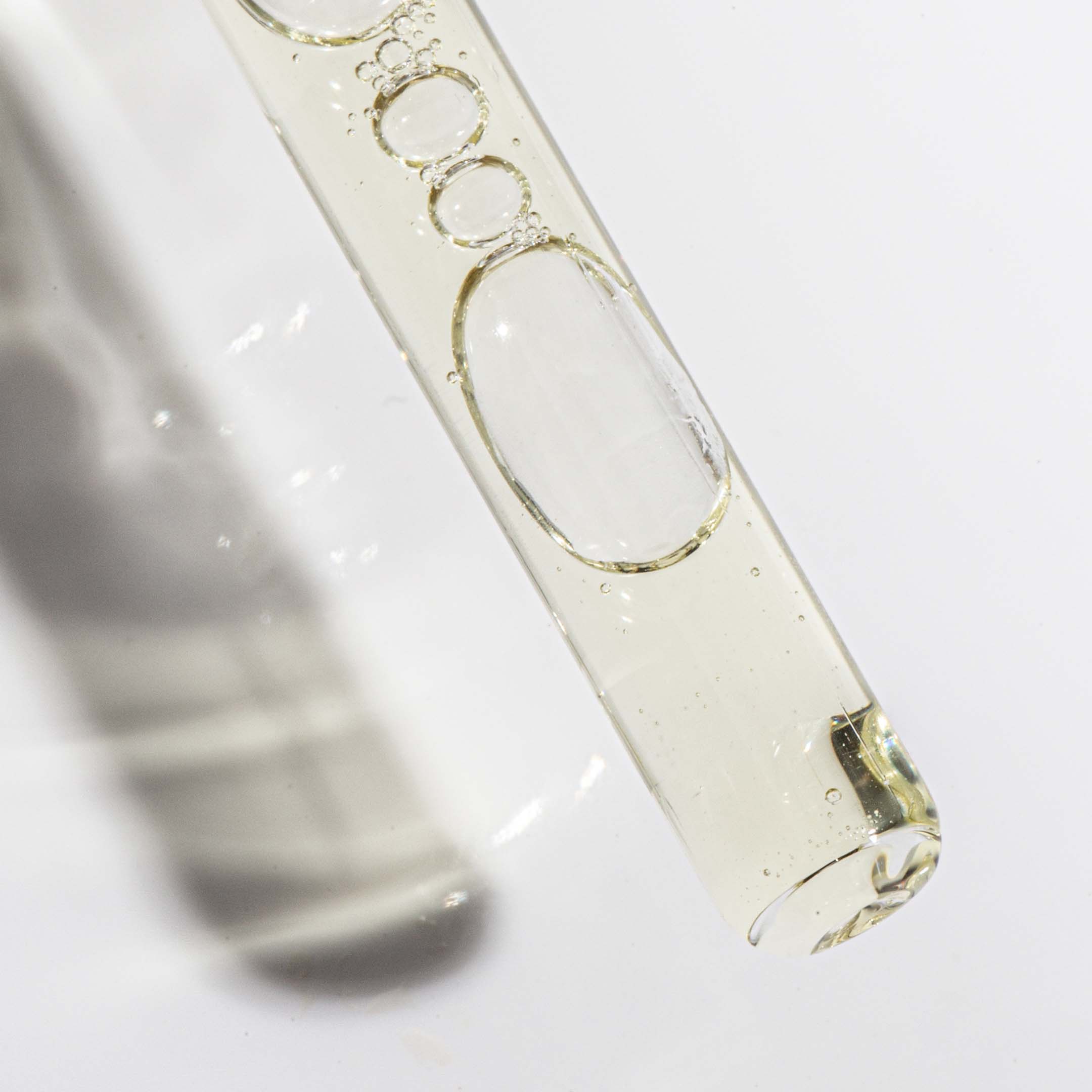 Vital C15 Serum