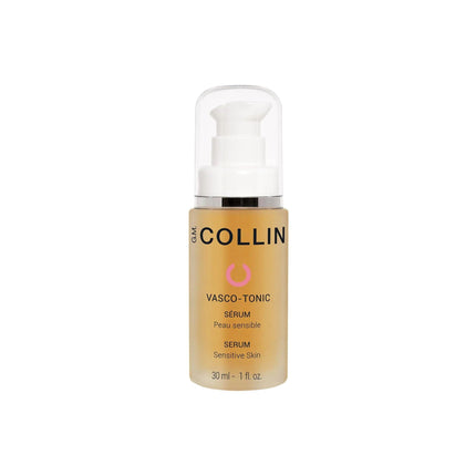 Sérum Avancé Vaskotonic 30 ml