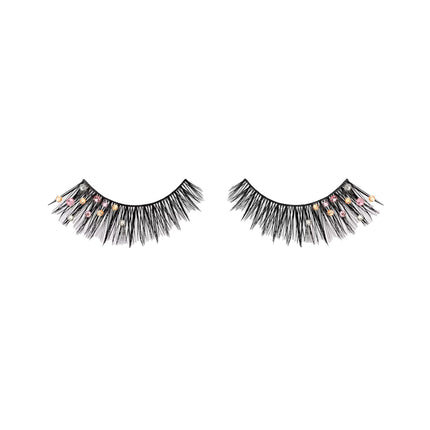 Faux Cils Édition Limitée