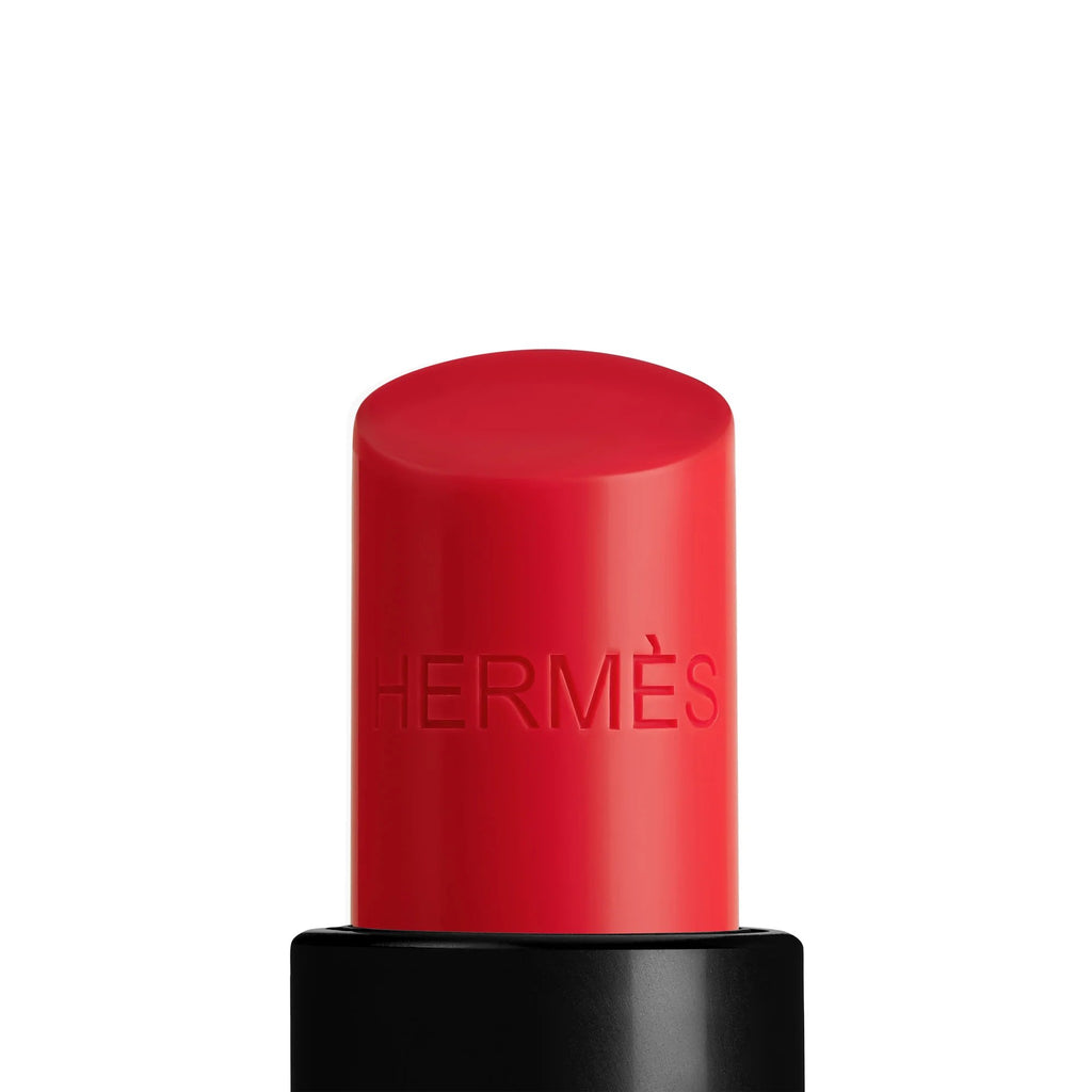 Rose Hermès, Rosy Lip Enhancer, limited edition