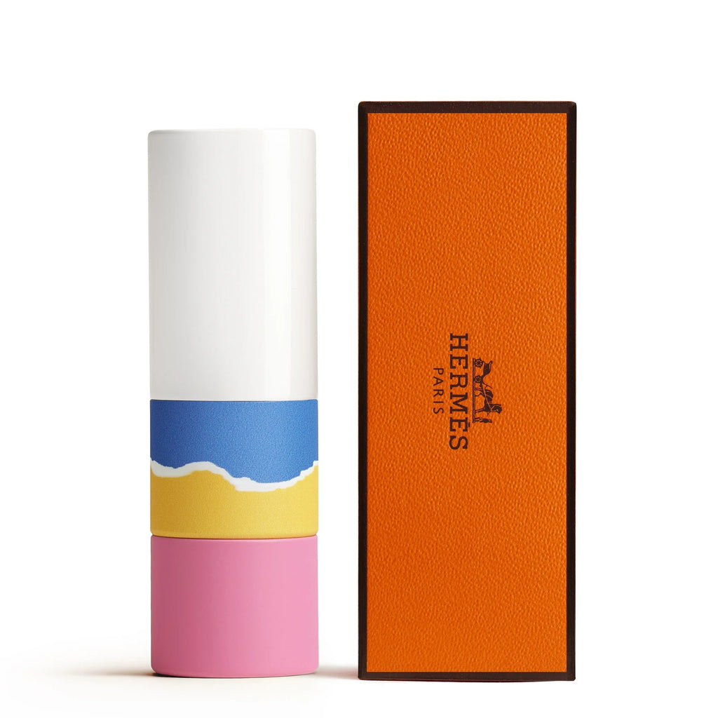 Rose Hermès, Rosy Lip Enhancer, limited edition