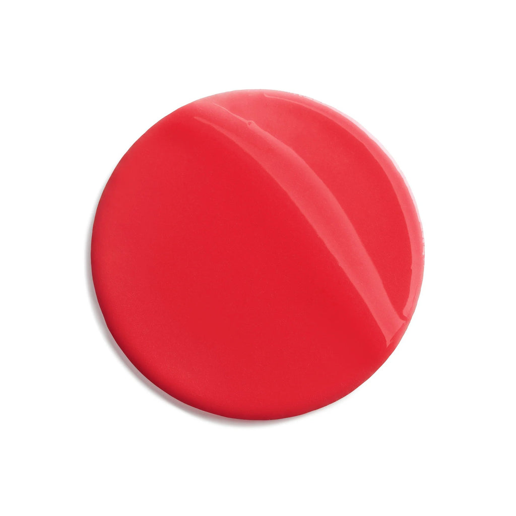 Rose Hermès, Rosy Lip Enhancer, limited edition