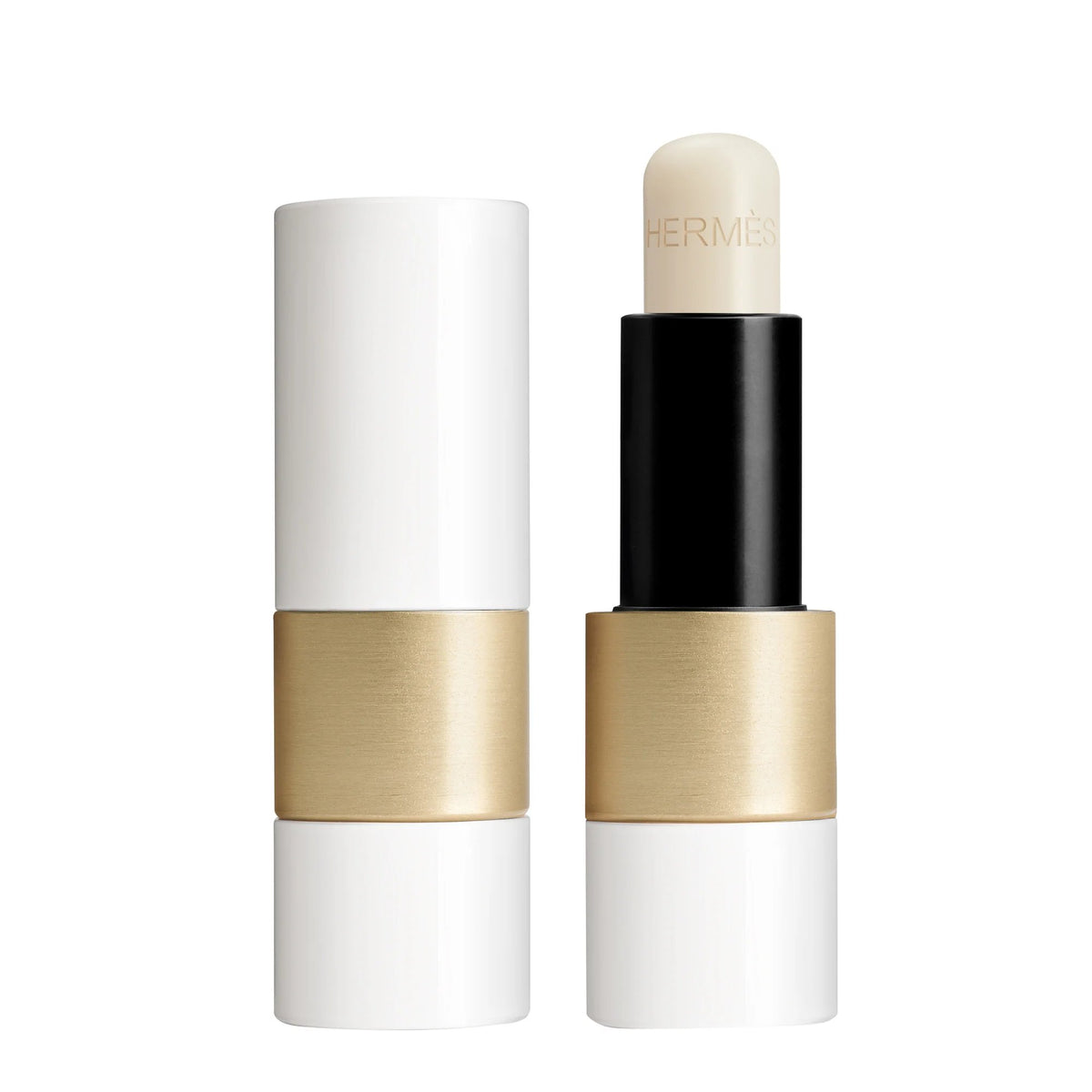 Rouge Hermès, Lip Care Balm