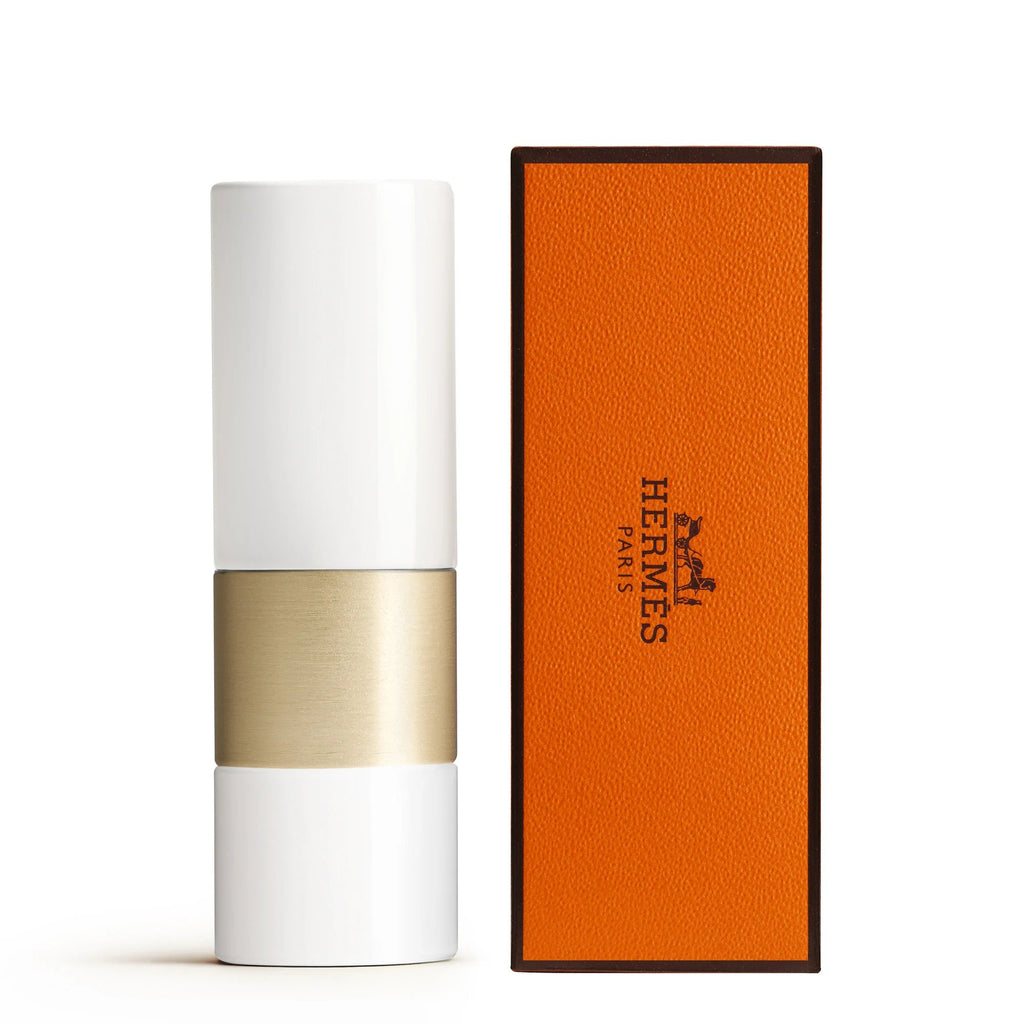 Rouge Hermès, Lip Care Balm