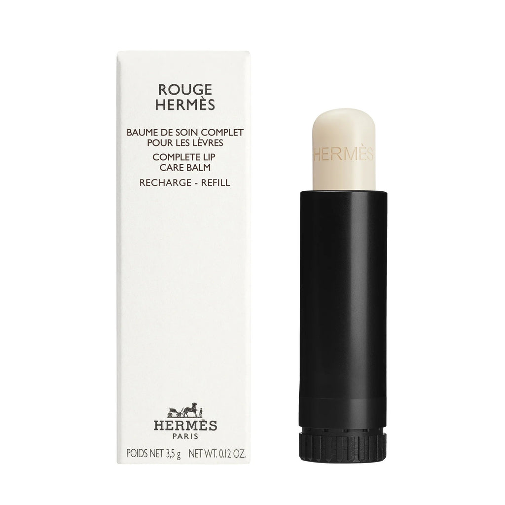 Rouge Hermès, Lip Care Balm Refill