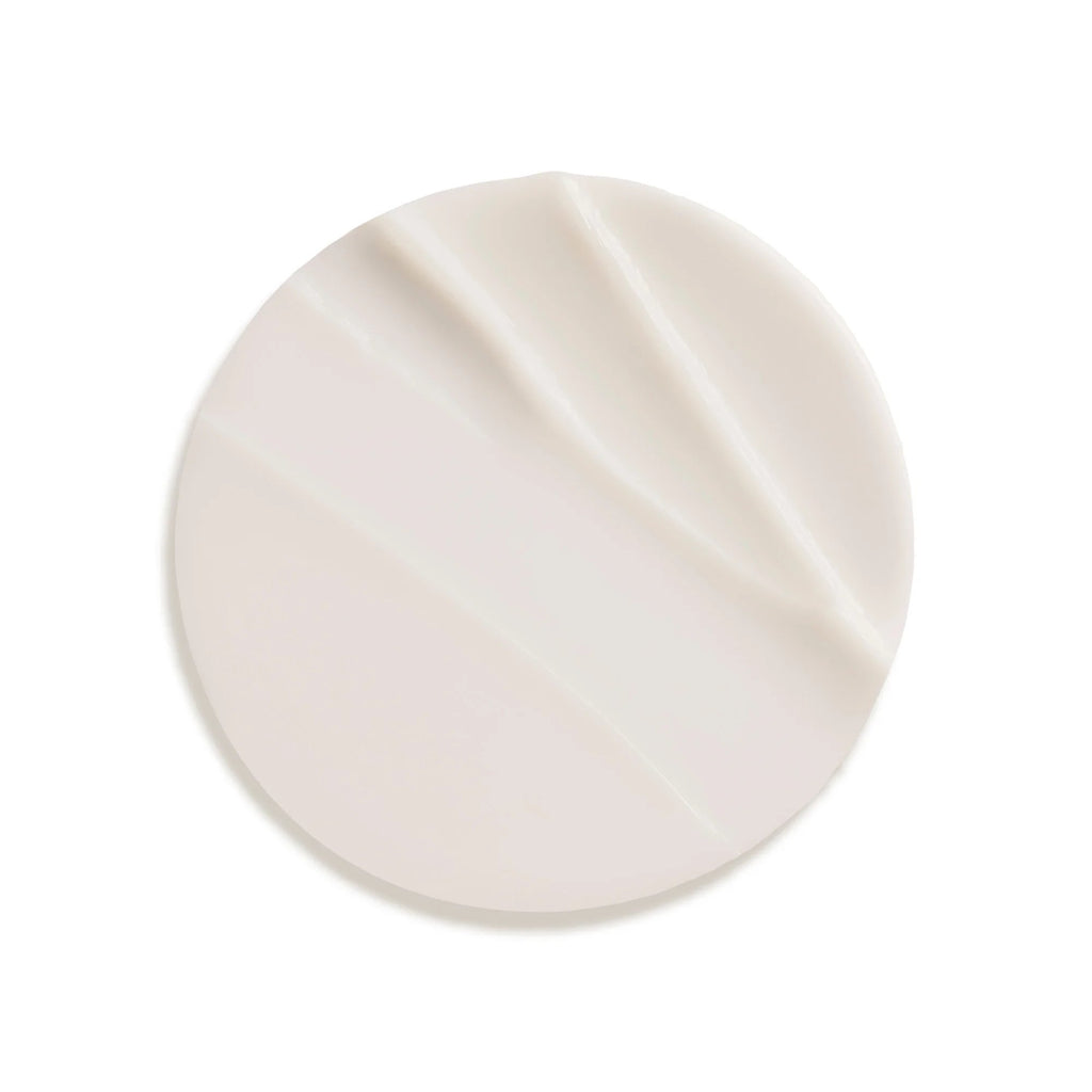 Rouge Hermès, Lip Care Balm Refill