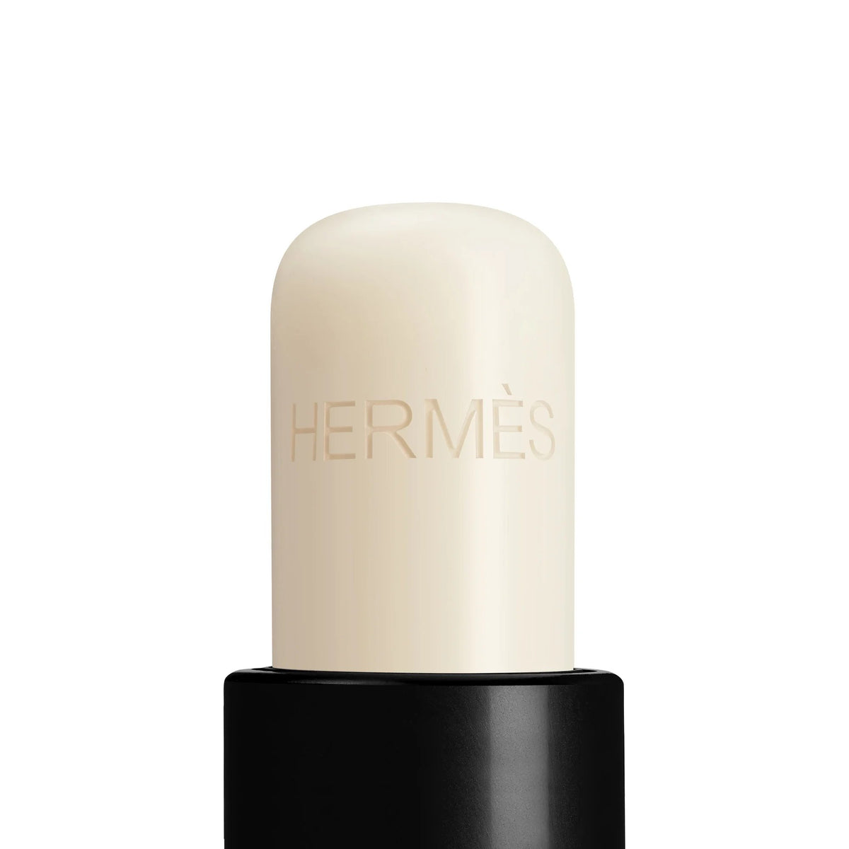 Rouge Hermès, Lip Care Balm Refill