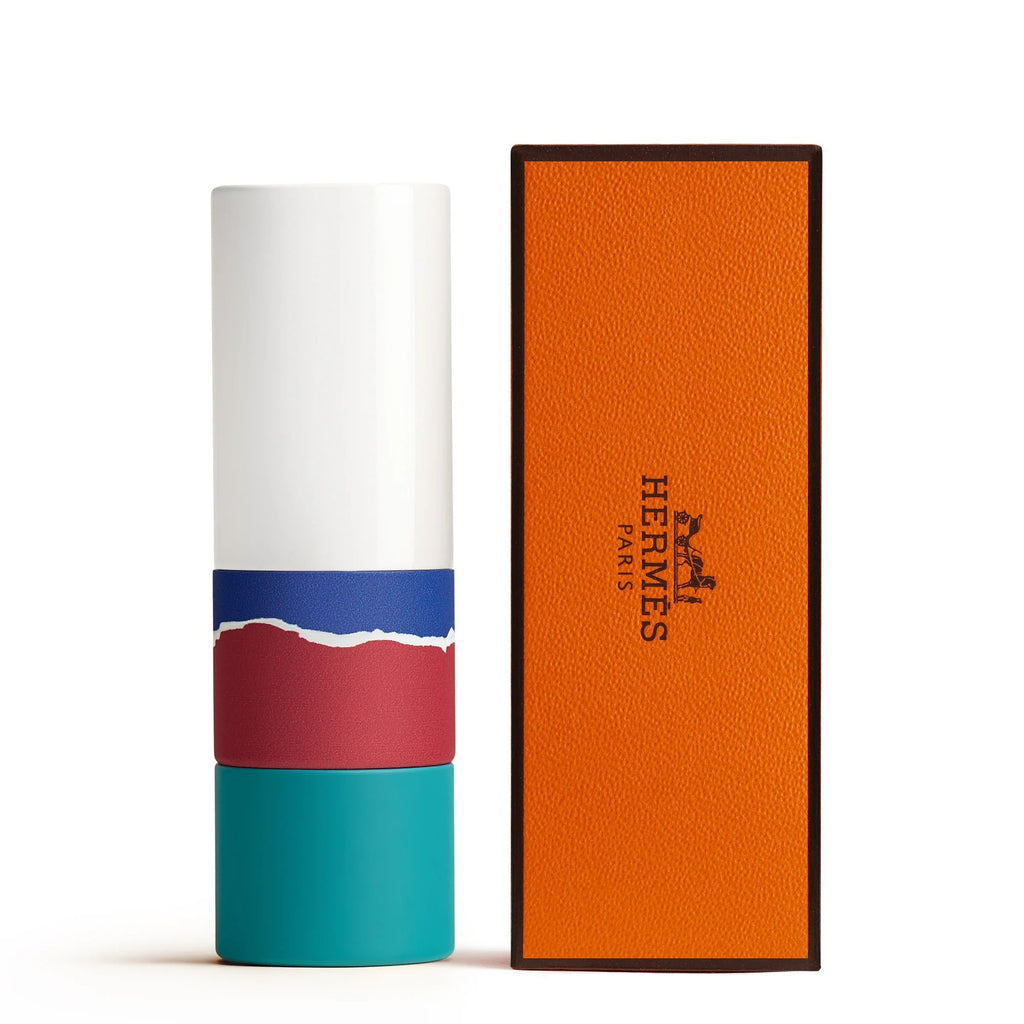 Rouge Hermès, matte lipstick, limited edition