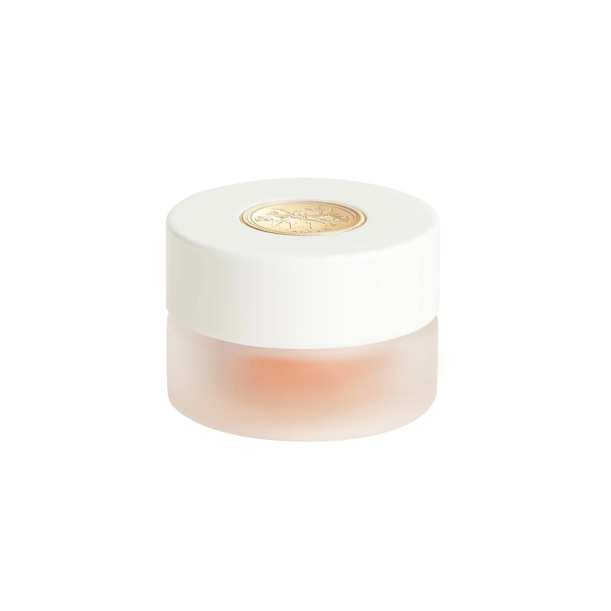 Rouge Hermès, Nourishing Lip Care Mask