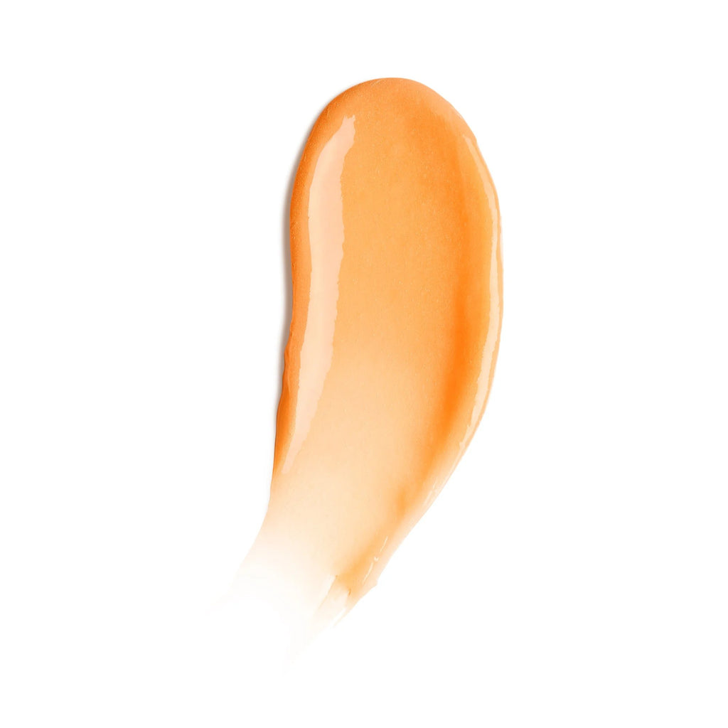 Rouge Hermès, Nourishing Lip Care Mask