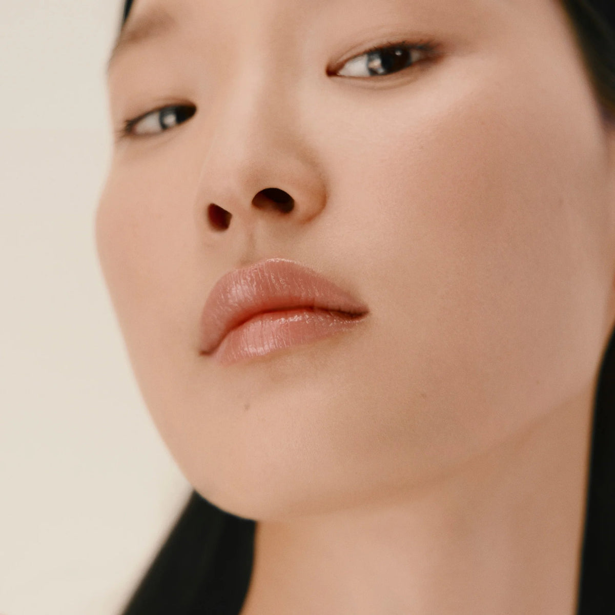 Rouge Hermès, Nourishing Lip Care Mask