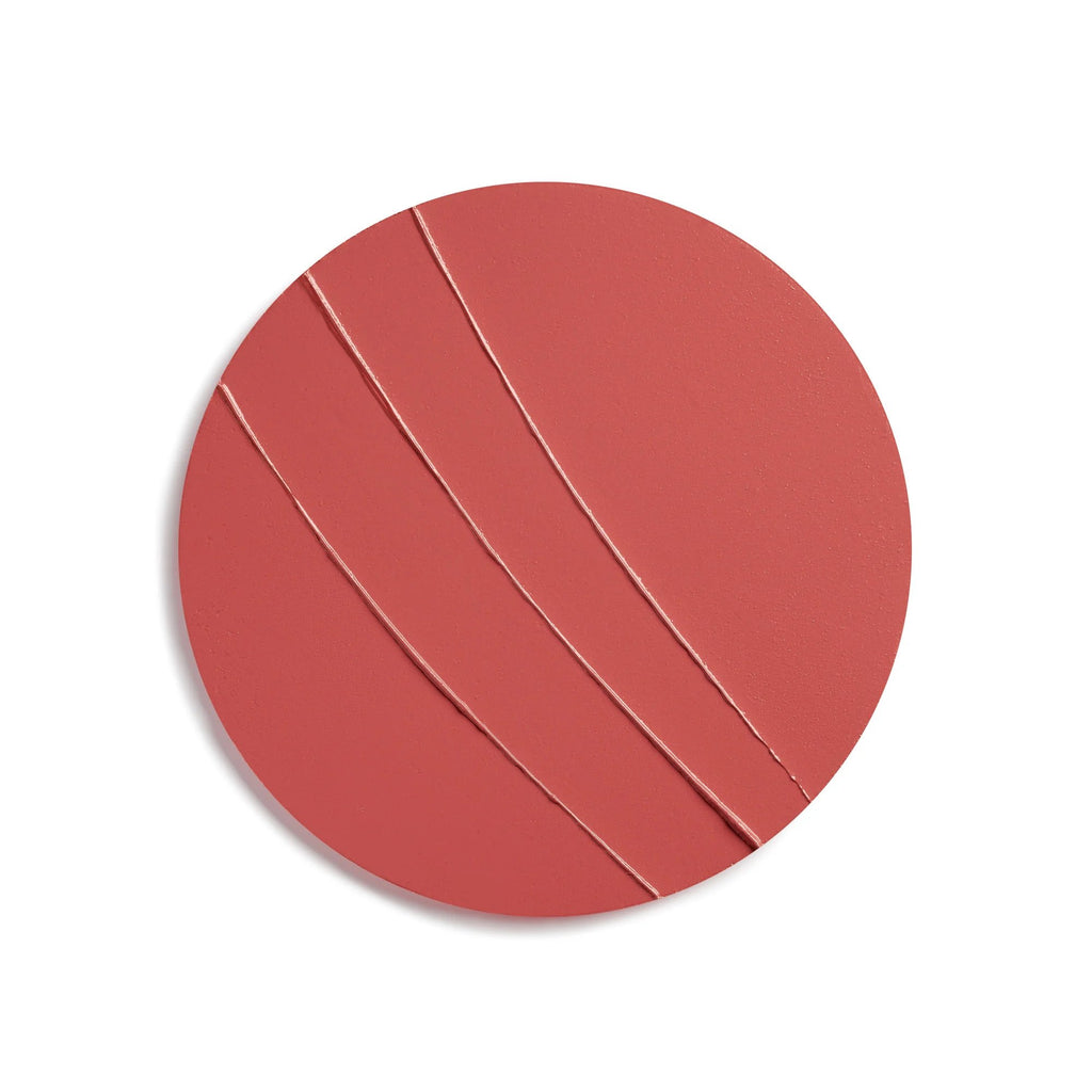 Rouge Hermès, satin-finish lipstick, limited edition
