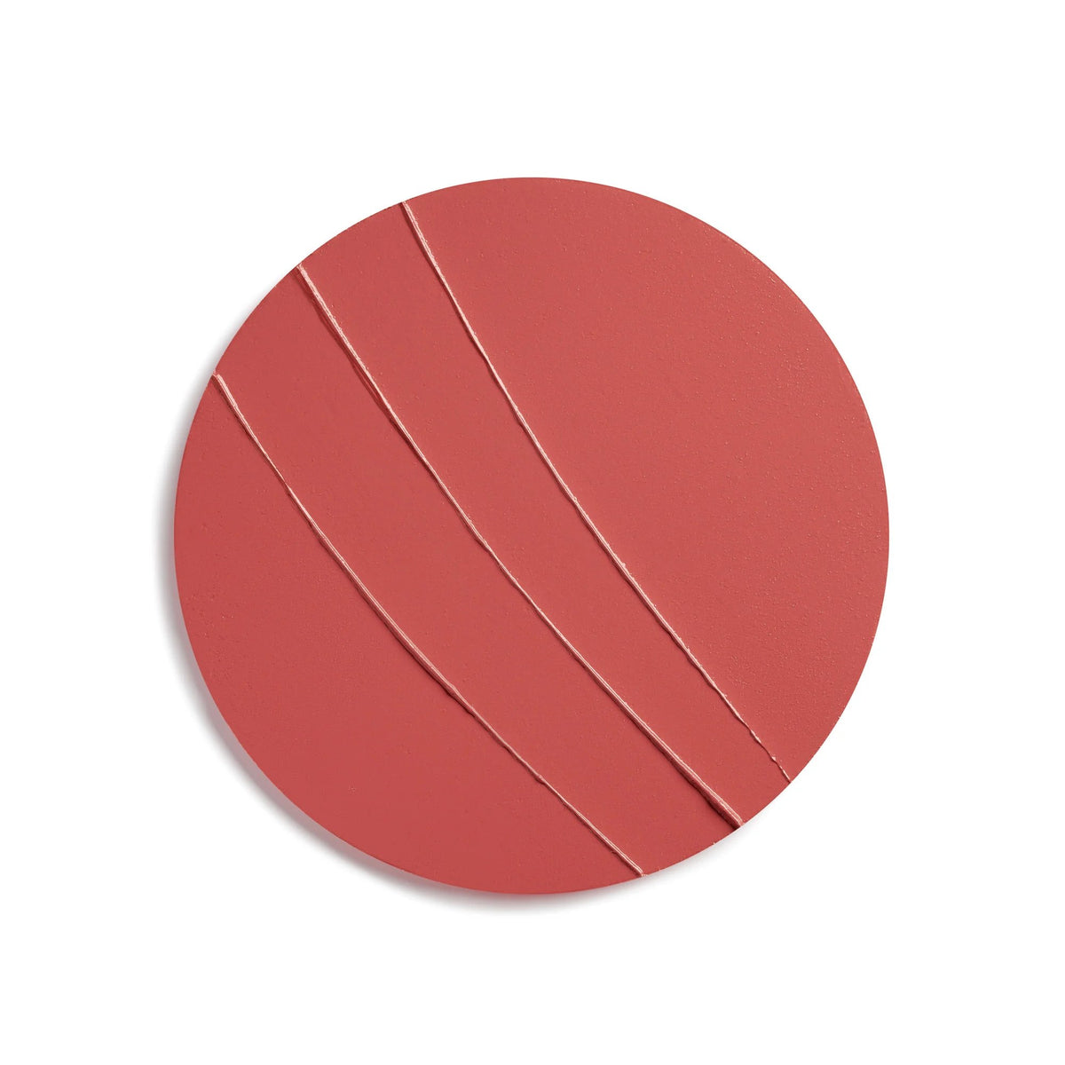 Rouge Hermès, satin-finish lipstick, limited edition