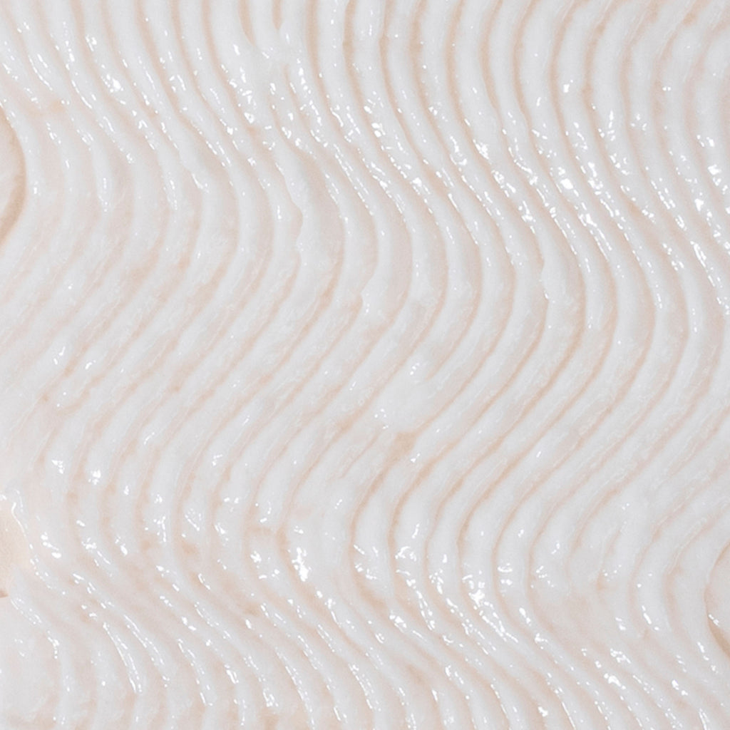 Holy Curls Curl Cream