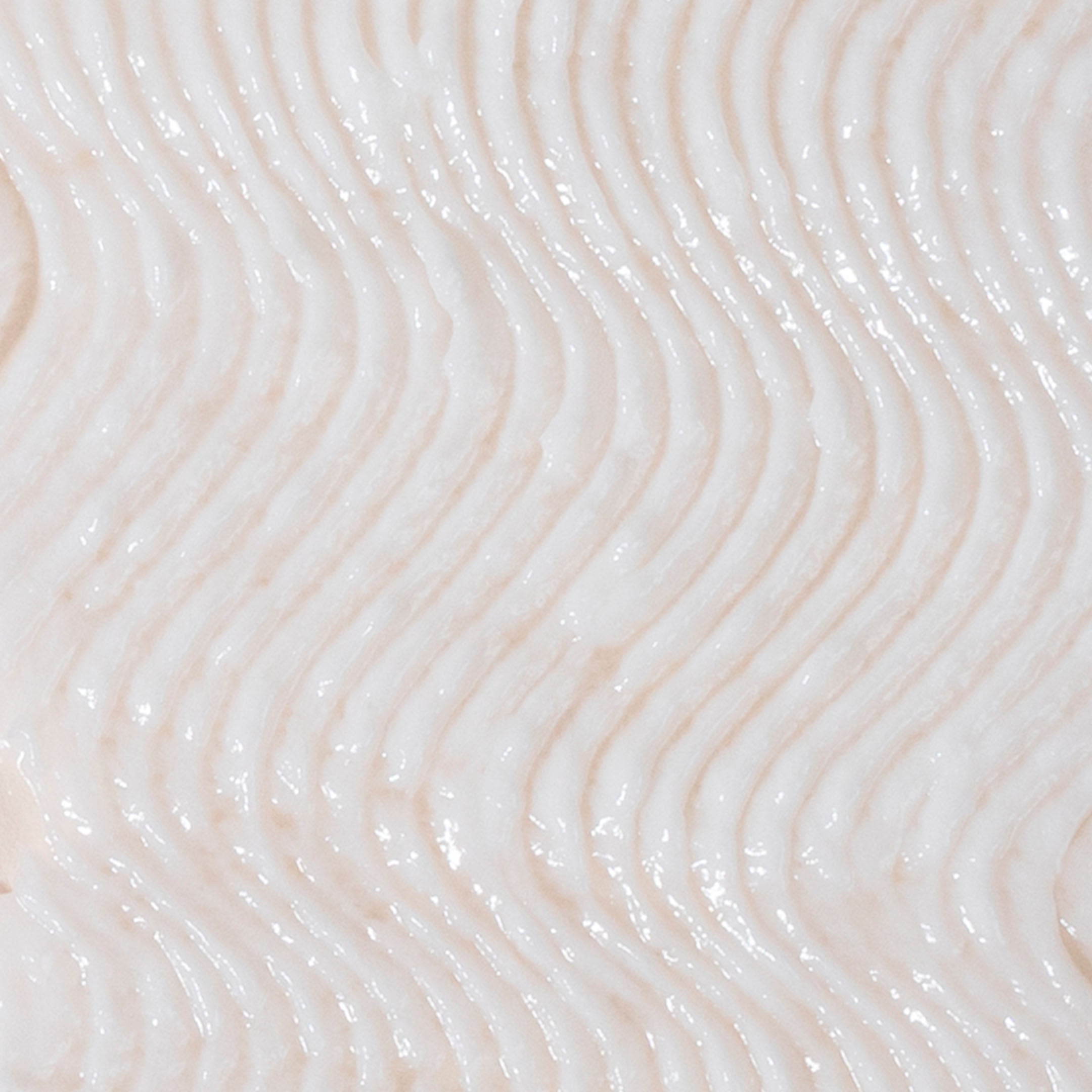 Holy Curls Curl Cream