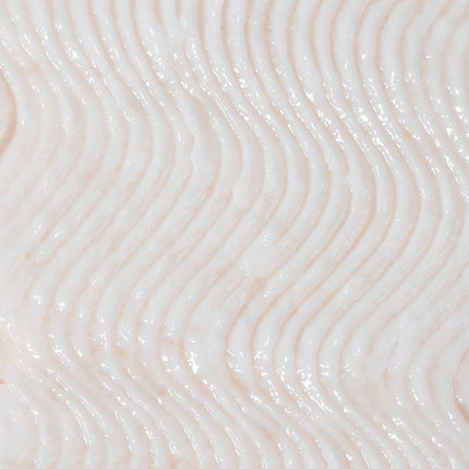 Holy Curls Curl Cream