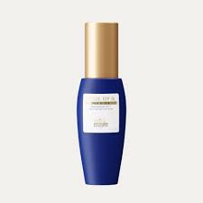 Fluide VIP O2 30 ml