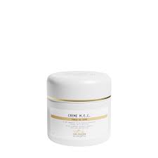 Crème M.E.C 50 ml
