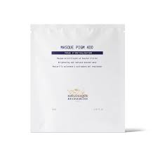 Masque Pigm 400 18 ML