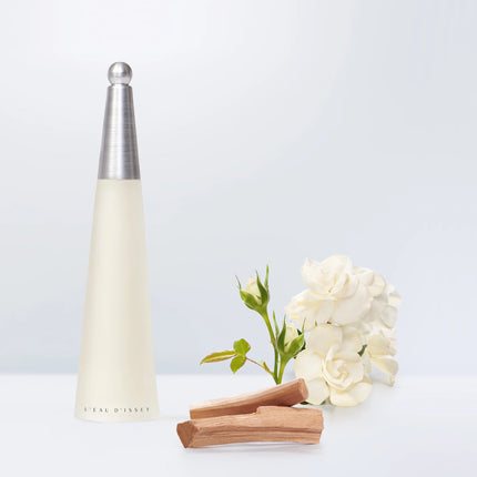 L’Eau d’Issey Eau de Toilette Gift Set