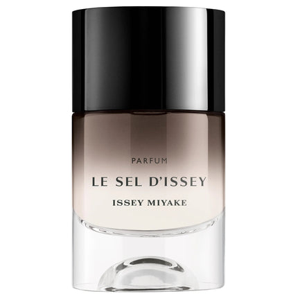 Le Sel d'Issey Parfum