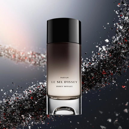 Le Sel d'Issey Parfum