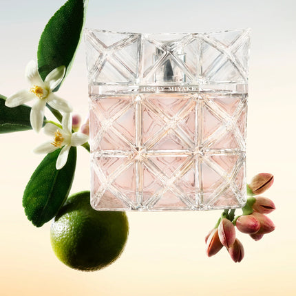 Lumière d'Issey Eau de Parfum Gift Set