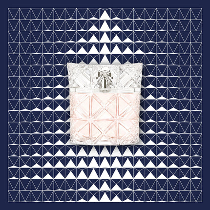 Lumière d'Issey Eau de Parfum Gift Set