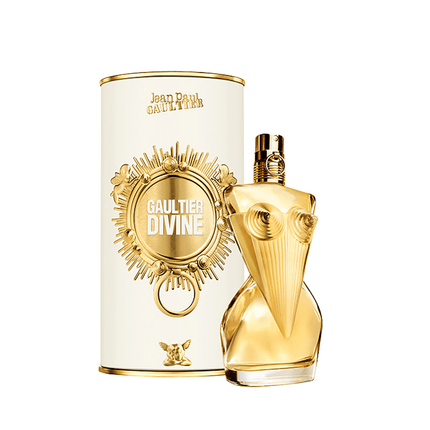 GAULTIER DIVINE COUTURE 100ML