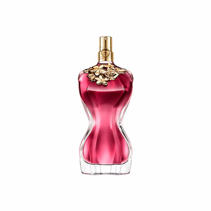La Belle Eau de Toilette Spray 100 Ml